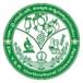 YSR Horticulture University PhD Application 2025 Deadline Extended; Check New Dates Here